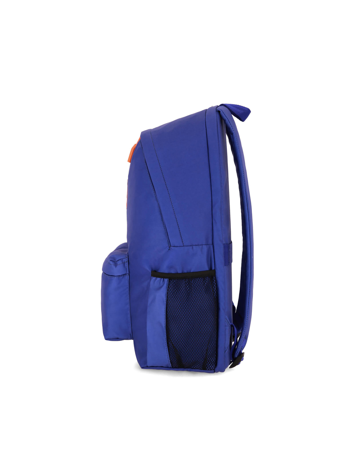 Рюкзак Bagland модель BGStylishBlue2RKZK Фото