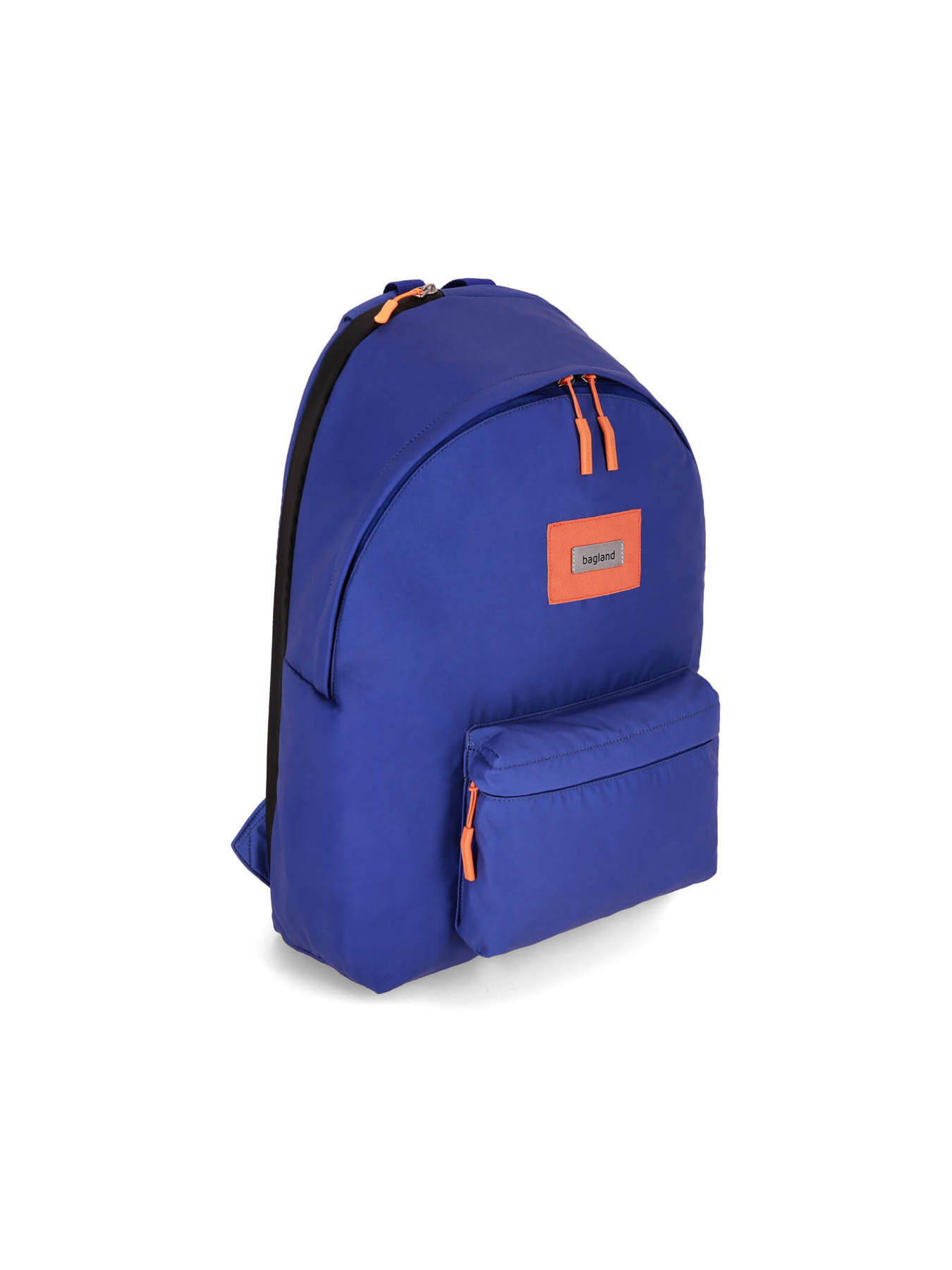 Повседневный рюкзак Bagland модель BGStylishBlue2RKZK Фото