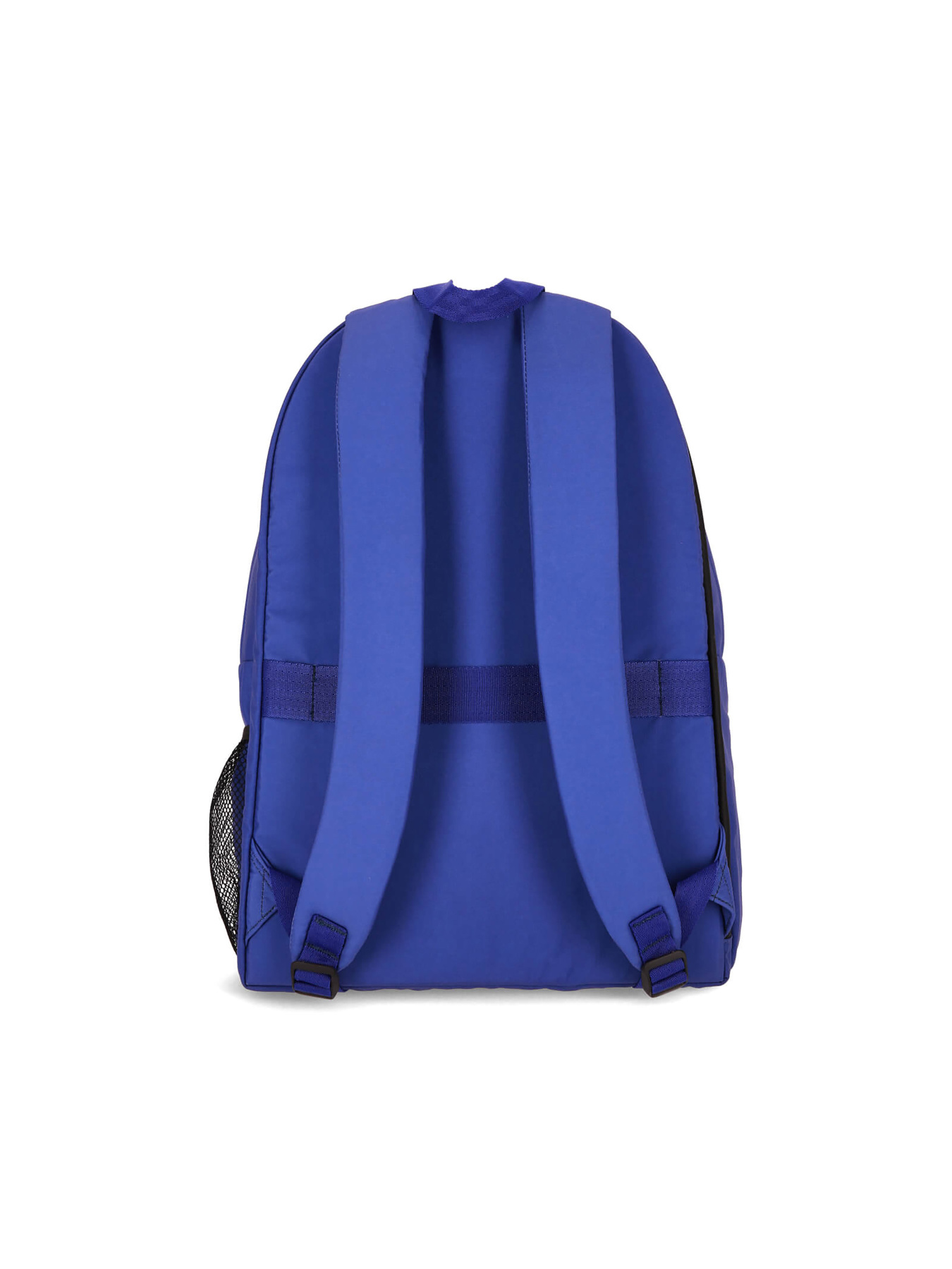 Повседневный рюкзак Bagland модель BGStylishBlue2RKZK Фото