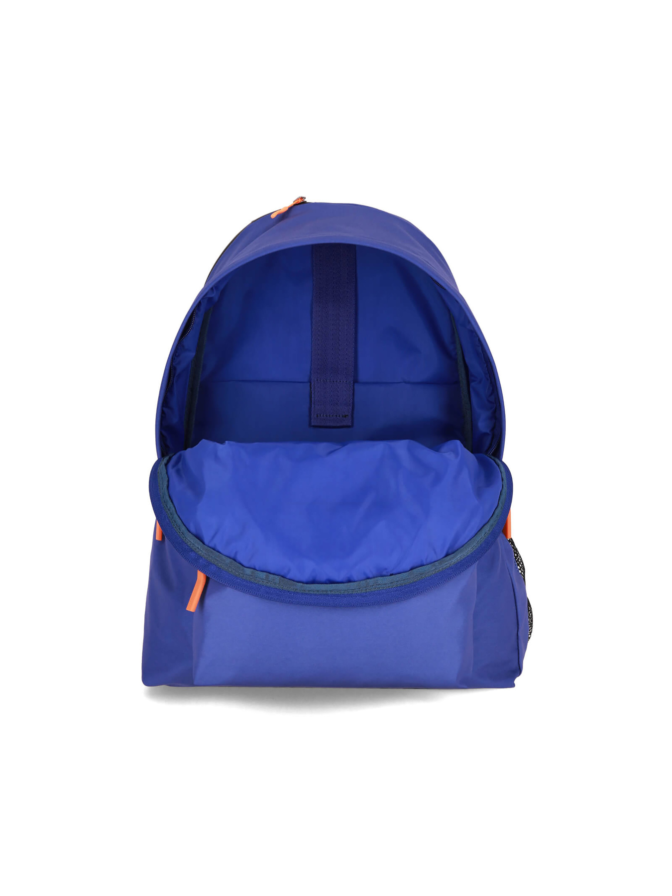 Повседневный рюкзак Bagland модель BGStylishBlue2RKZK Фото