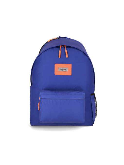 Повседневный рюкзак Bagland модель BGStylishBlue2RKZK Фото