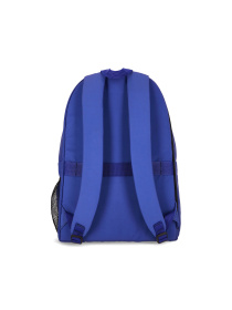 Повседневный рюкзак Bagland модель BGStylishBlue2RKZK Фото