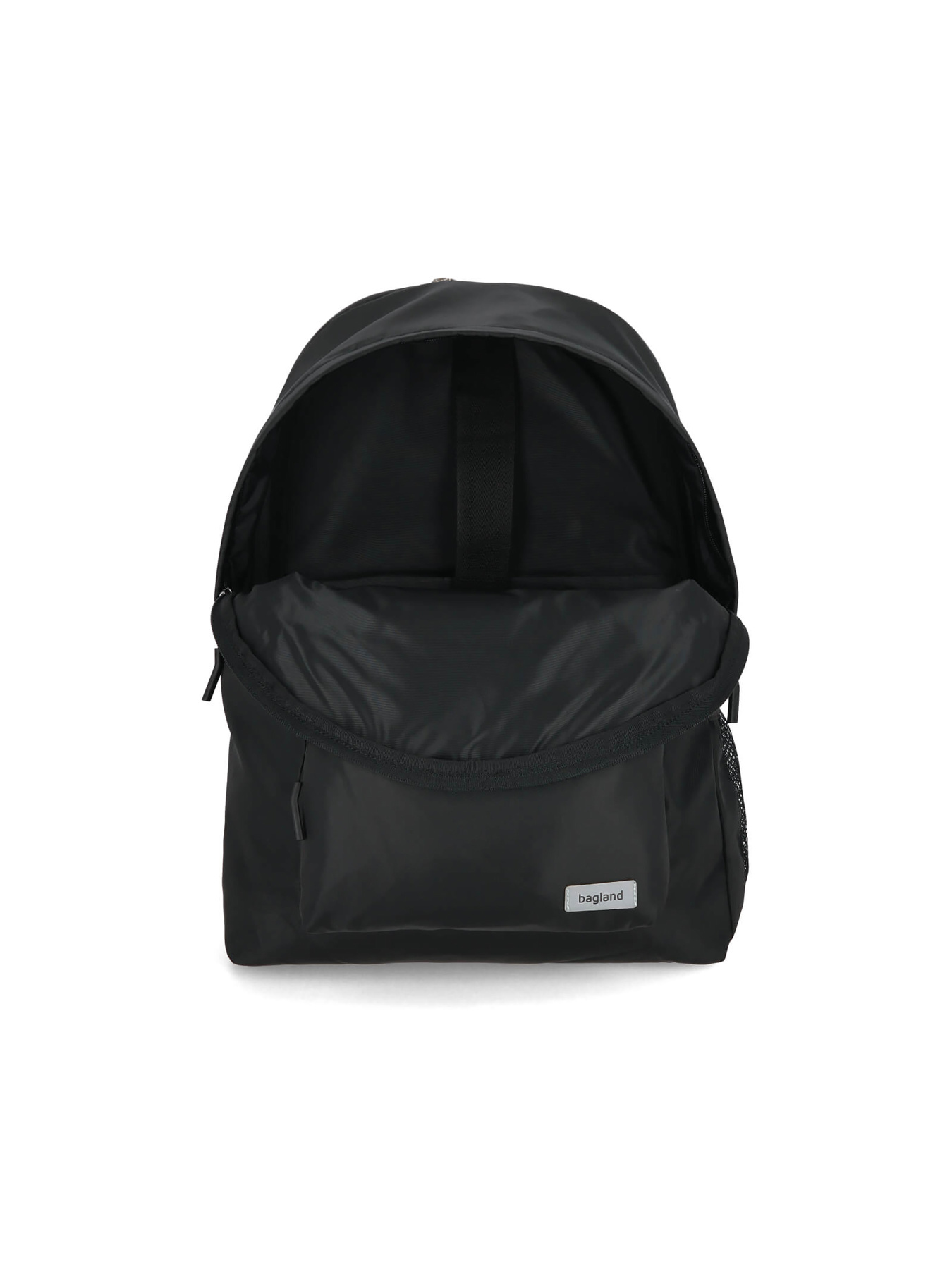 Рюкзак Bagland модель BGStylishBlack4RKZK Фото