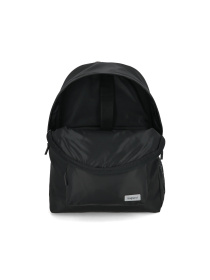 Рюкзак Bagland модель BGStylishBlack4RKZK Фото