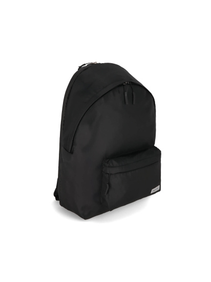 Рюкзак Bagland модель BGStylishBlack4RKZK — фото - INTERTOP