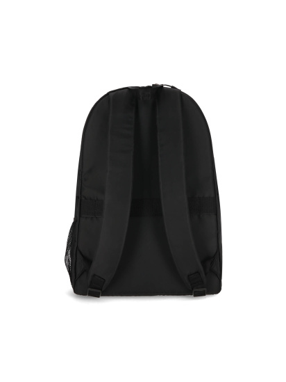 Рюкзак Bagland модель BGStylishBlack4RKZK — фото 4 - INTERTOP
