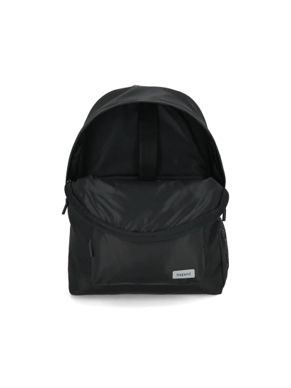 Рюкзак Bagland модель BGStylishBlack4RKZK — фото 6 - INTERTOP