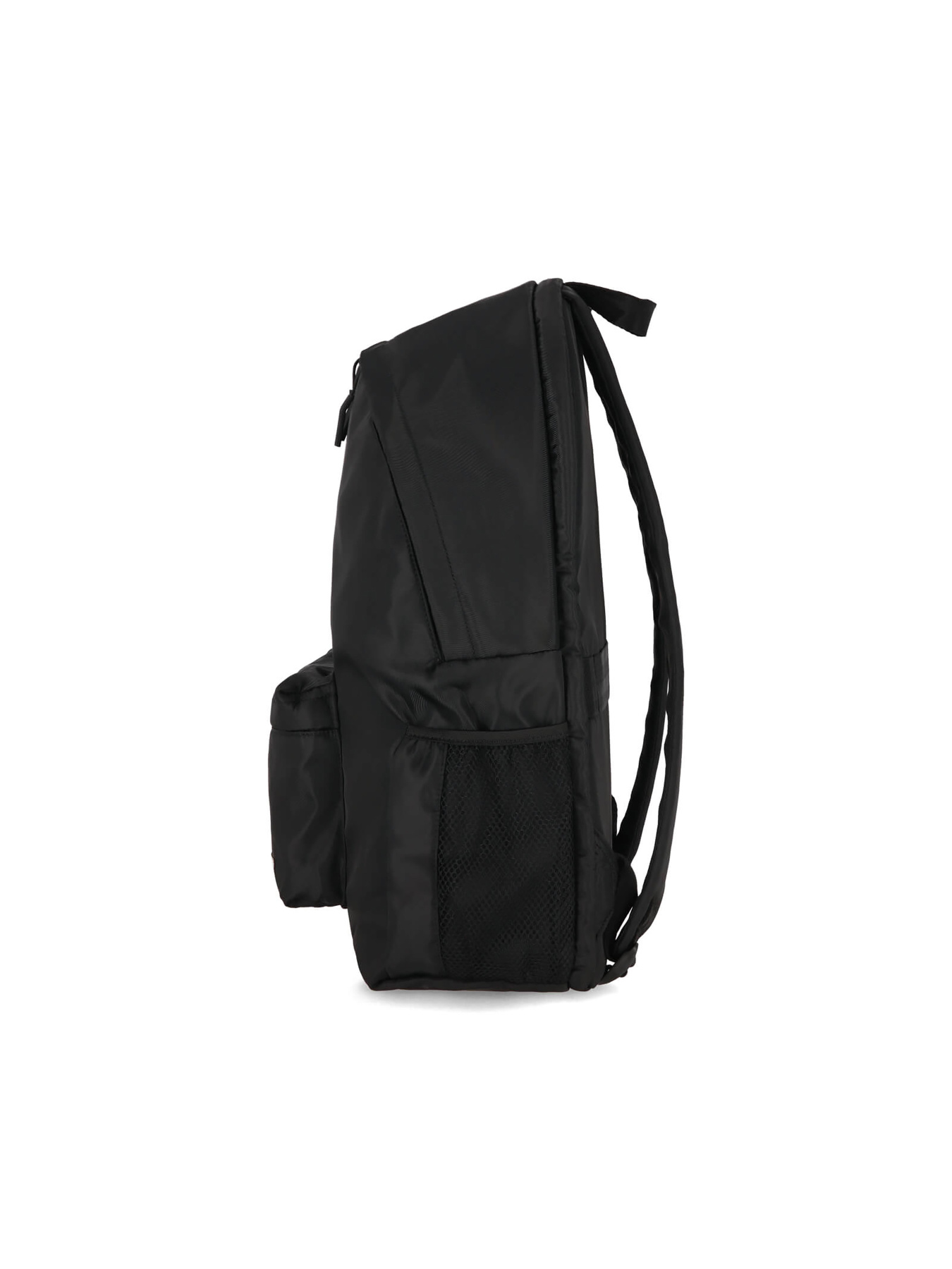 Повседневный рюкзак Bagland модель BGStylishBlack4RKZK Повседневный рюкзак Bagland модель BGStylishBlack4RKZK Фото