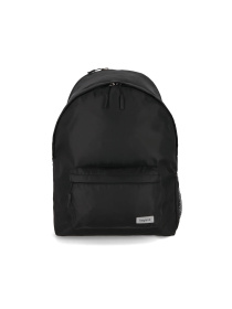 Повседневный рюкзак Bagland модель BGStylishBlack4RKZK Повседневный рюкзак Bagland модель BGStylishBlack4RKZK Фото