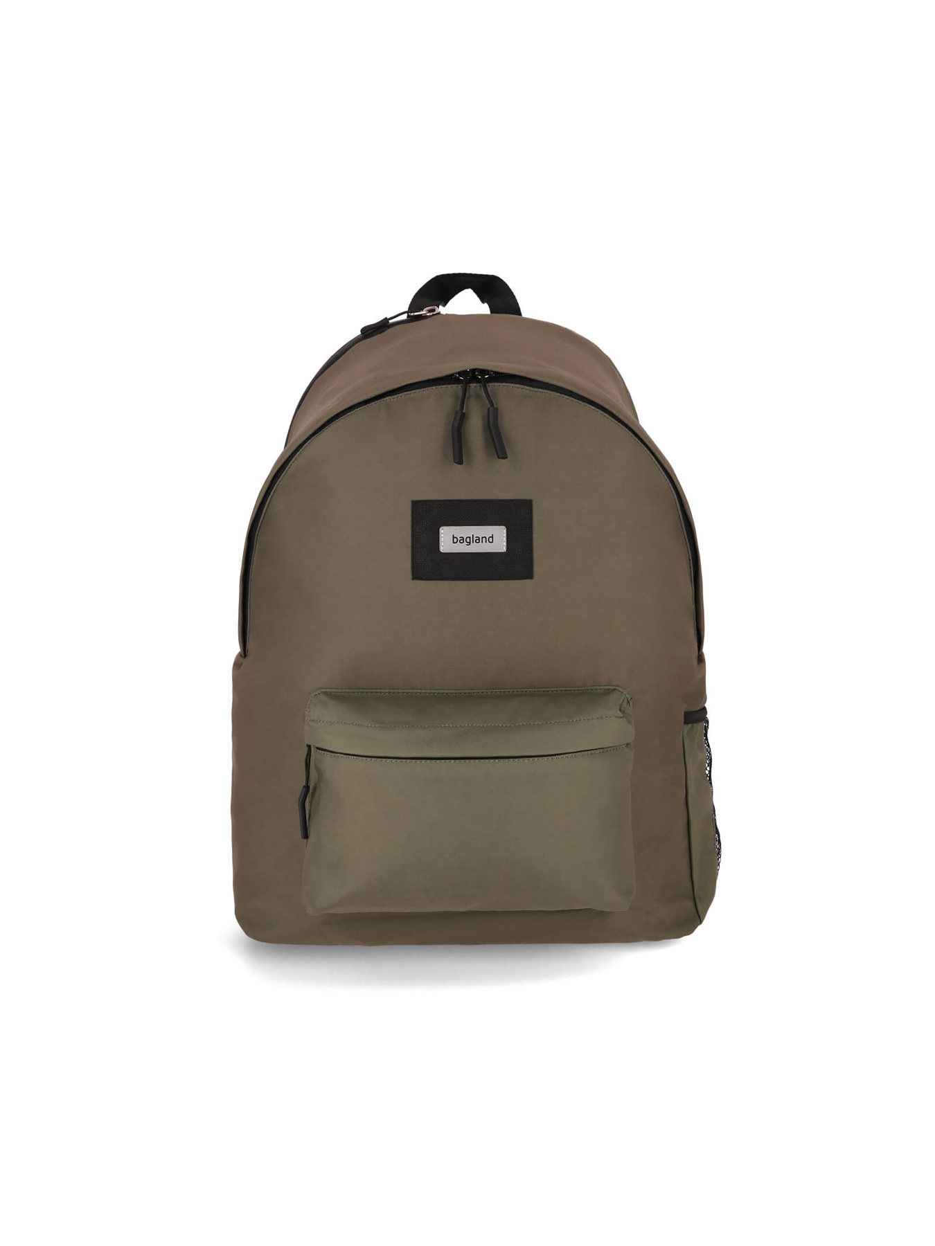 Рюкзак Bagland модель BGStylishKhaki2RKZK Фото