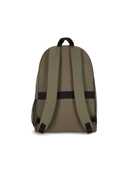 Рюкзак Bagland модель BGStylishKhaki2RKZK — фото 4 - INTERTOP