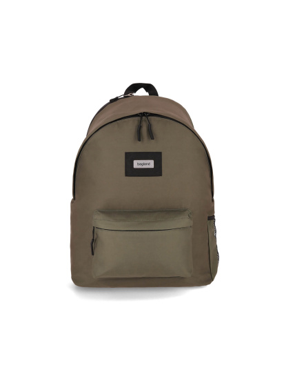 Рюкзак Bagland модель BGStylishKhaki2RKZK - фото