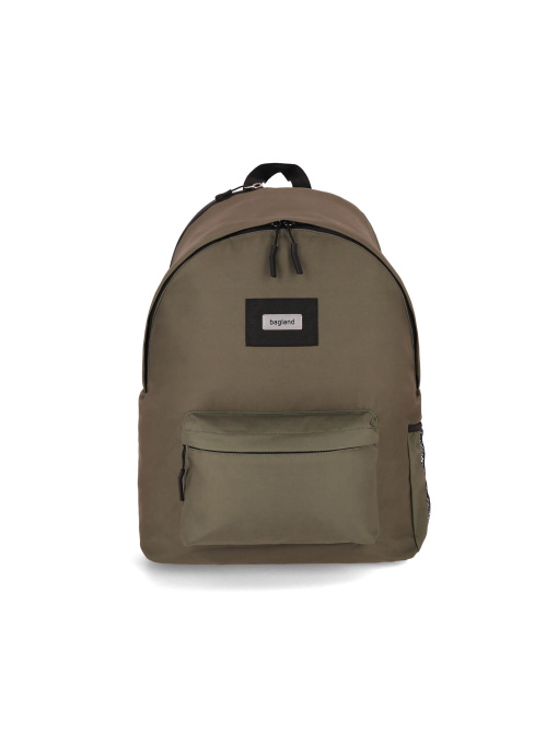Рюкзак Bagland модель BGStylishKhaki2RKZK Фото