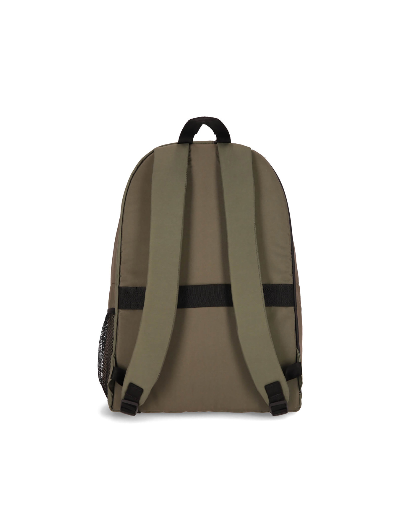 Повседневный рюкзак Bagland модель BGStylishKhaki2RKZK Фото