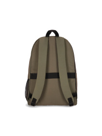 Повседневный рюкзак Bagland модель BGStylishKhaki2RKZK Фото