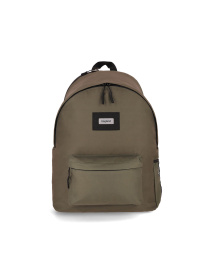 Повседневный рюкзак Bagland модель BGStylishKhaki2RKZK Фото