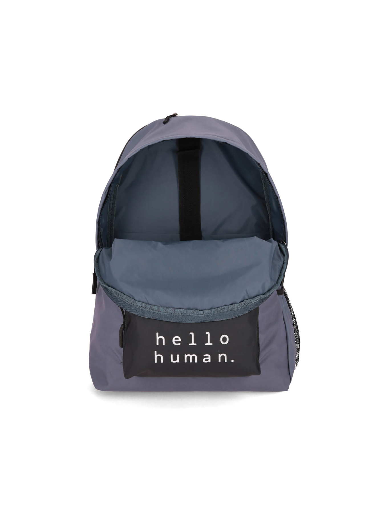 Рюкзак Bagland модель BGStylishGrey1RKZK Фото