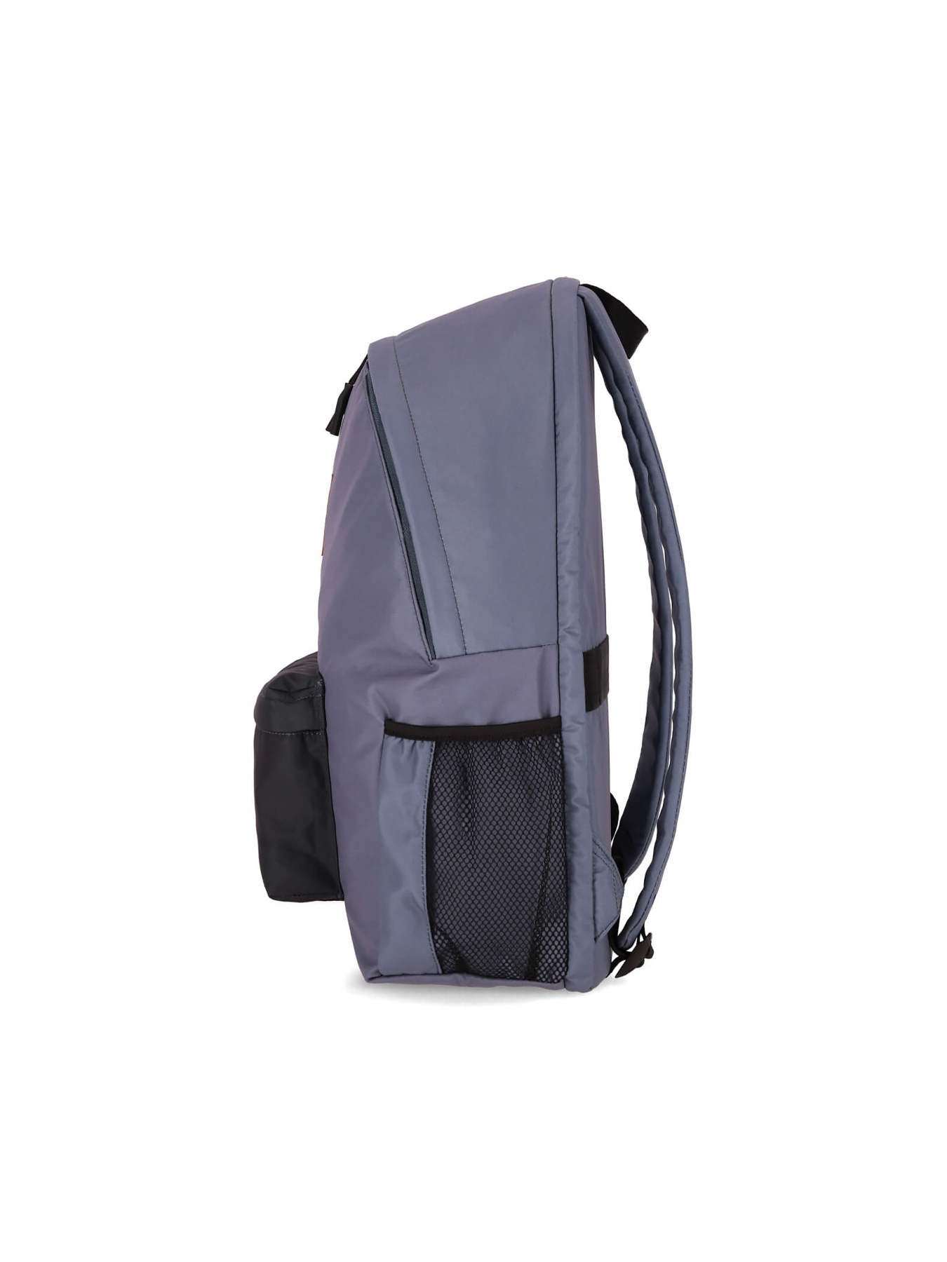 Повседневный рюкзак Bagland модель BGStylishGrey1RKZK Фото