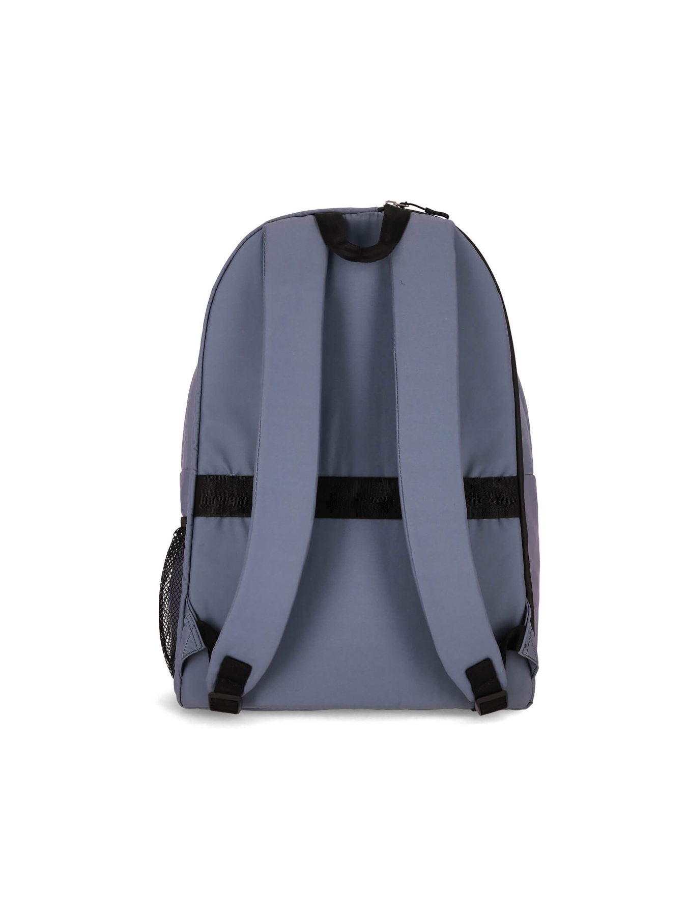 Повседневный рюкзак Bagland модель BGStylishGrey1RKZK Фото