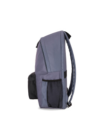 Повседневный рюкзак Bagland модель BGStylishGrey1RKZK Фото