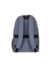 Повседневный рюкзак Bagland модель BGStylishGrey1RKZK Фото