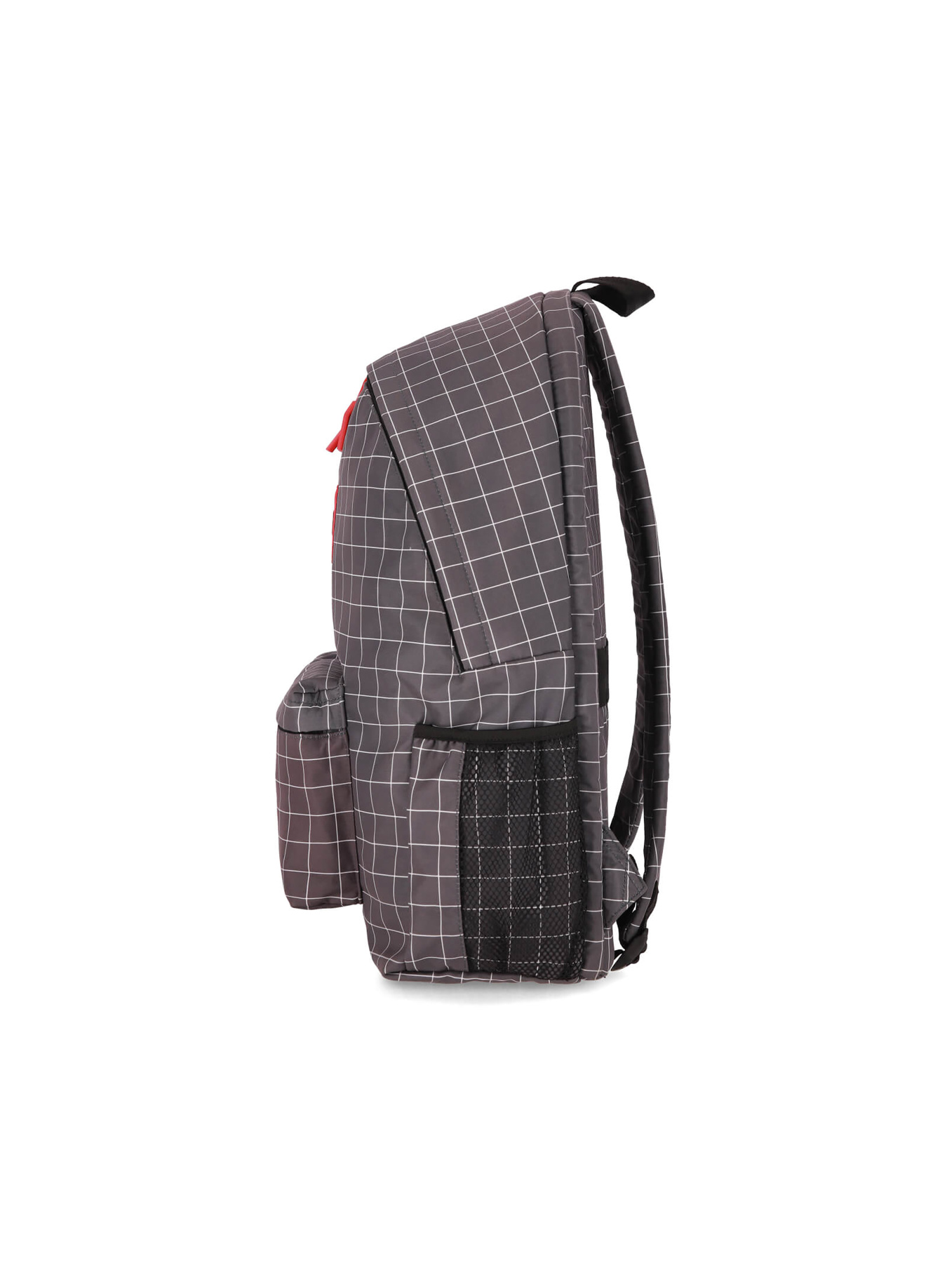 Рюкзак Bagland модель BGStylishMulticolored3RKZK Фото