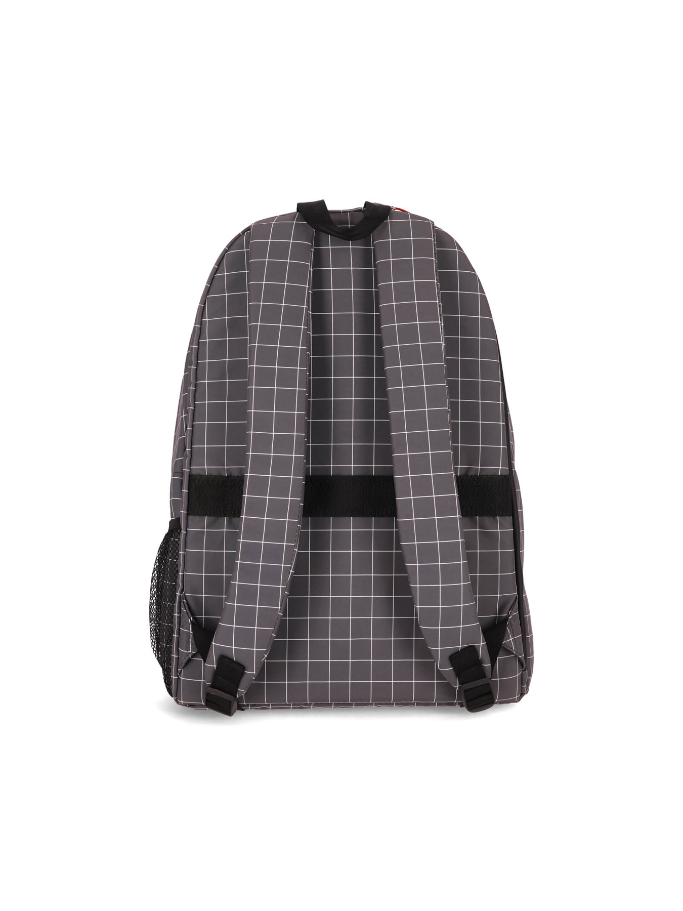 Рюкзак Bagland модель BGStylishMulticolored3RKZK Фото