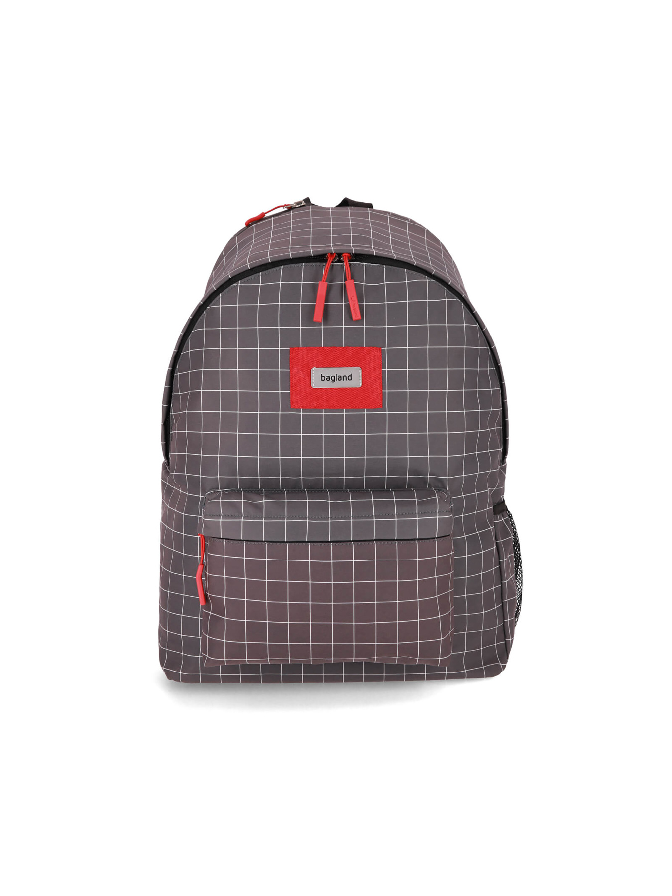 Рюкзак Bagland модель BGStylishMulticolored3RKZK Фото