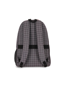 Рюкзак Bagland модель BGStylishMulticolored3RKZK Фото