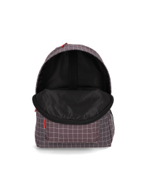 Повседневный рюкзак Bagland модель BGStylishMulticolored3RKZK Фото