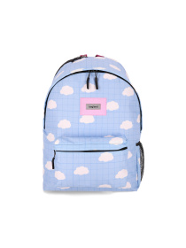 Повсякденний рюкзак Bagland модель BGStylishMulticolored4RKZK Фото