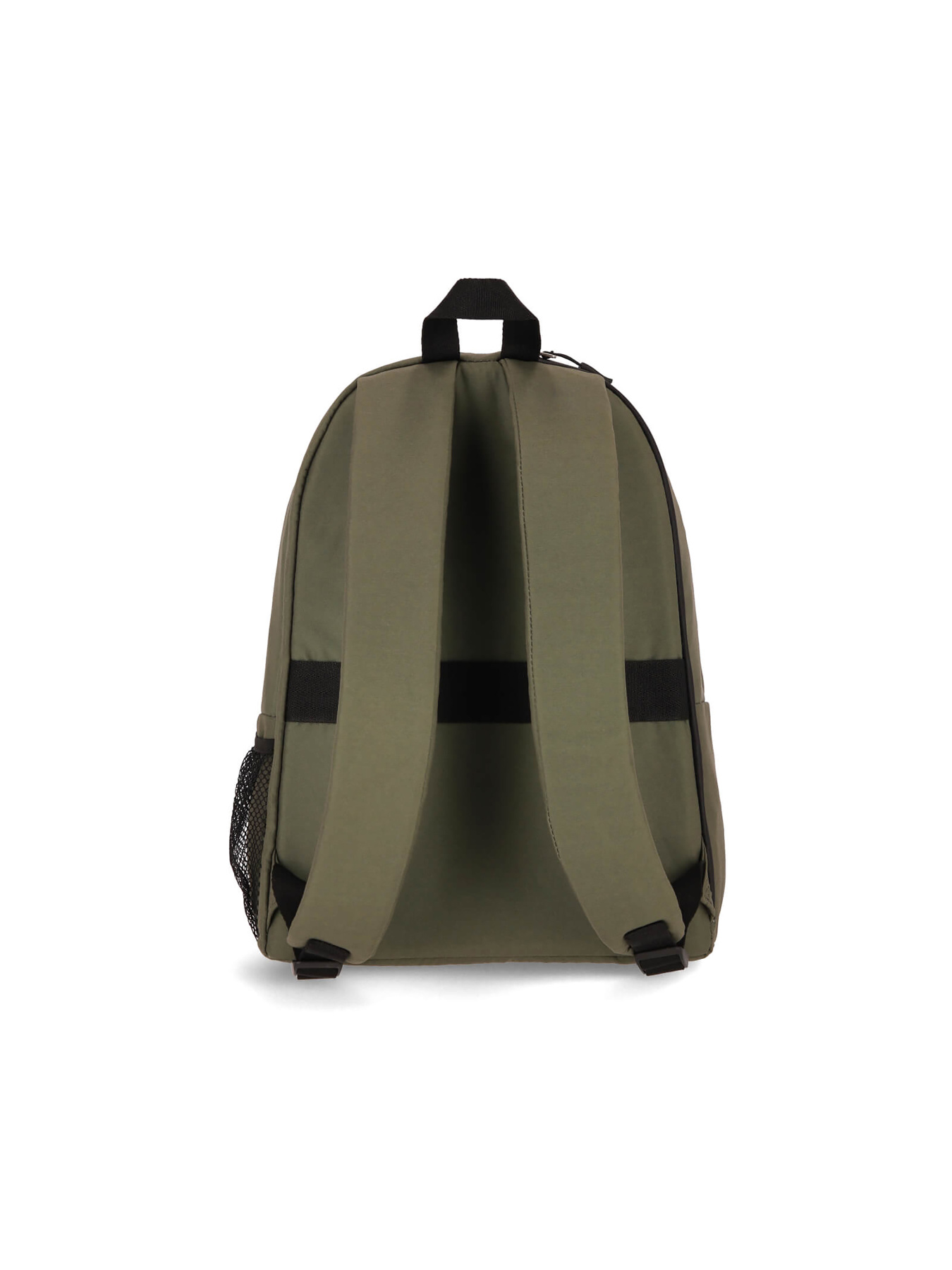 Рюкзак Bagland модель BGStylishKhaki3RKZK Фото