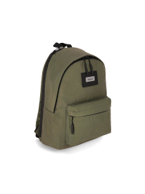 Рюкзак Bagland модель BGStylishKhaki3RKZK Фото