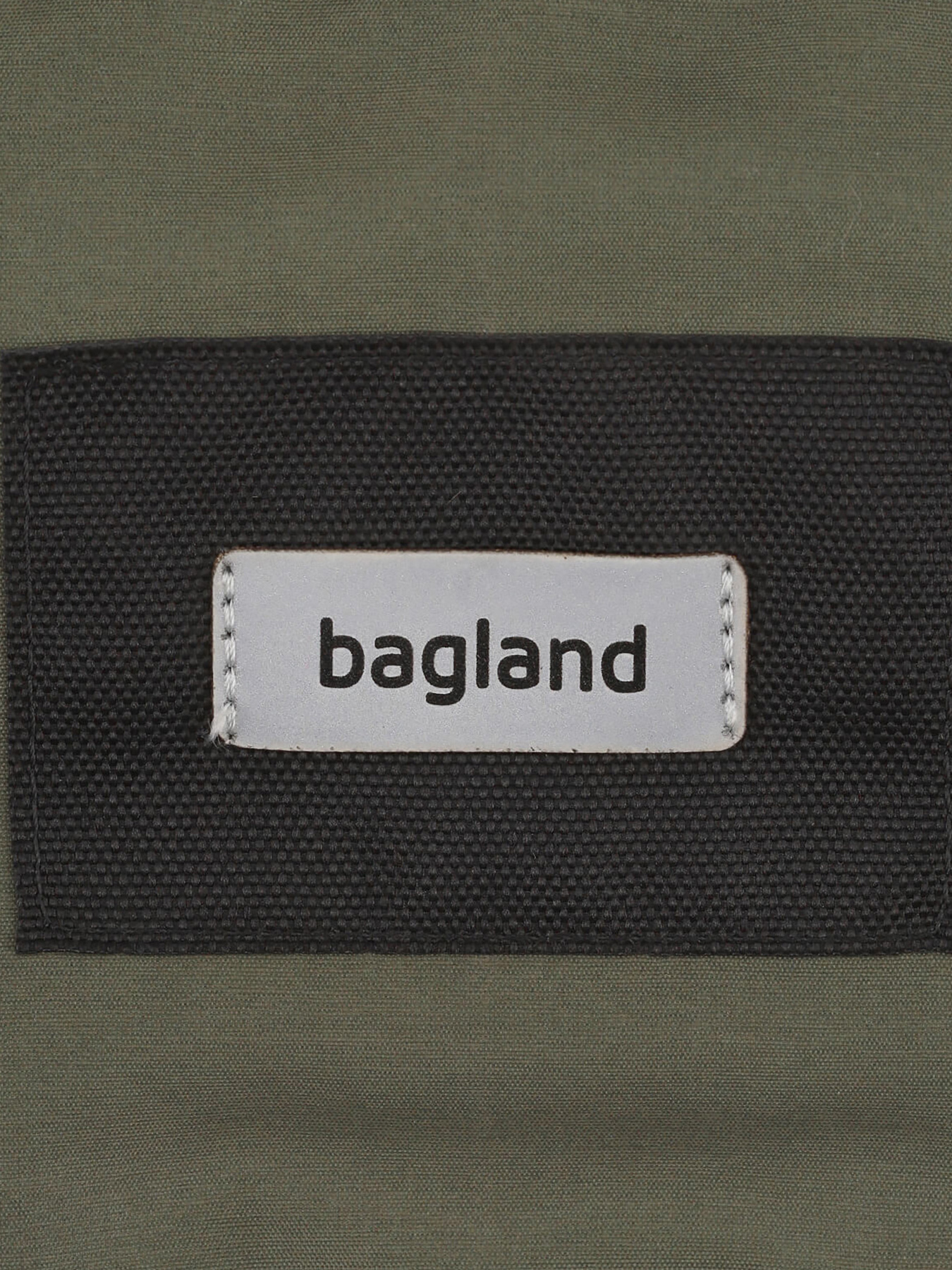 Повседневный рюкзак Bagland модель BGStylishKhaki3RKZK Фото