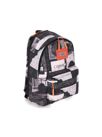 Рюкзак Bagland модель BGStylishMulticolored5RKZK Фото