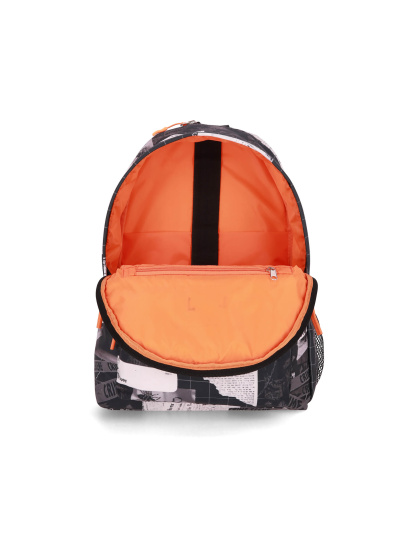 Рюкзак Bagland модель BGStylishMulticolored5RKZK — фото 6 - INTERTOP