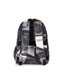 Повседневный рюкзак Bagland модель BGStylishMulticolored5RKZK Фото