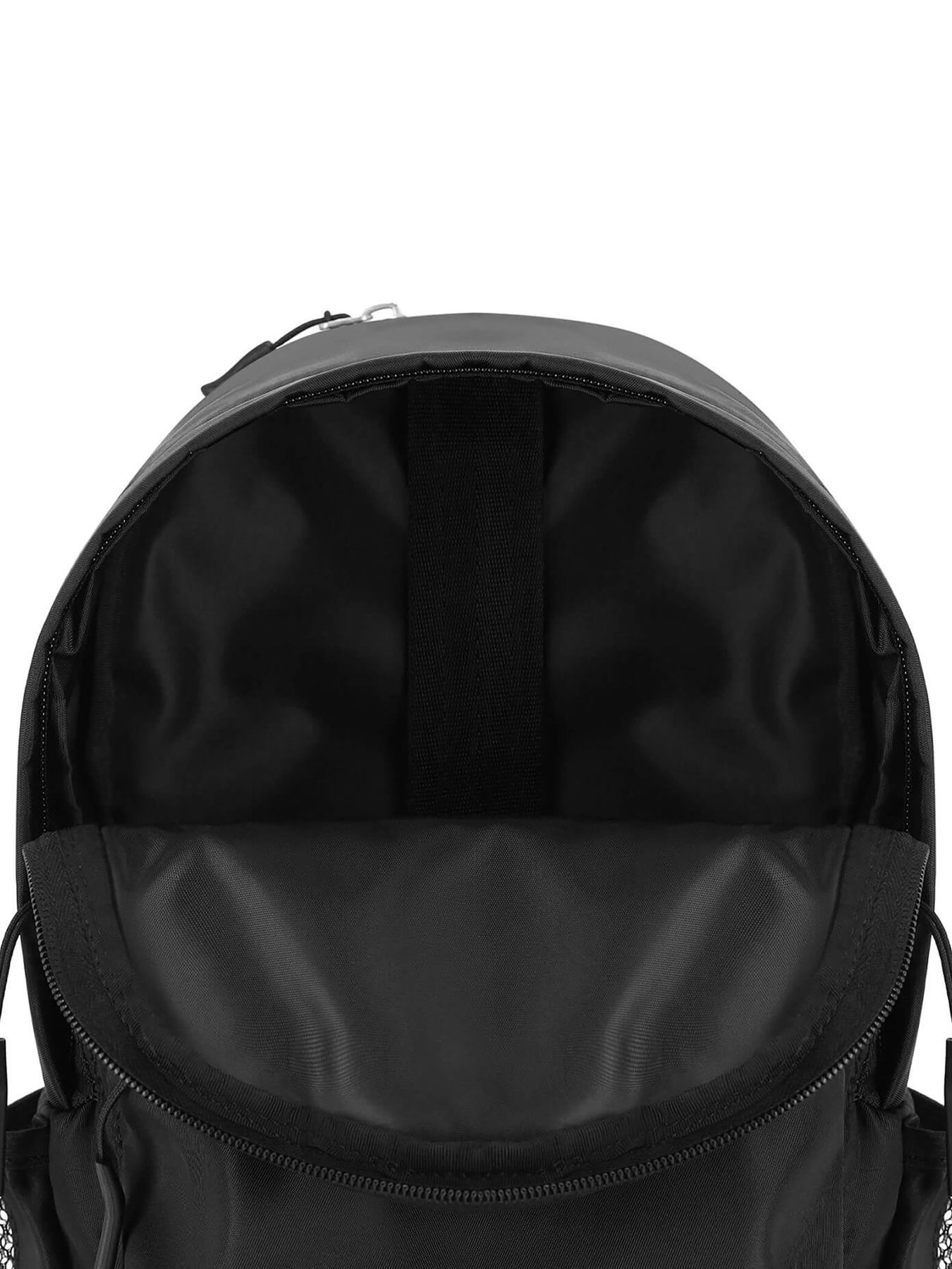 Рюкзак Bagland модель BGStylishBlack5RKZK Фото