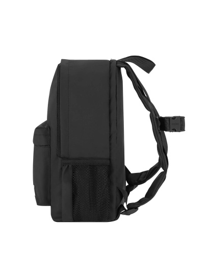 Рюкзак Bagland модель BGStylishBlack5RKZK — фото 3 - INTERTOP