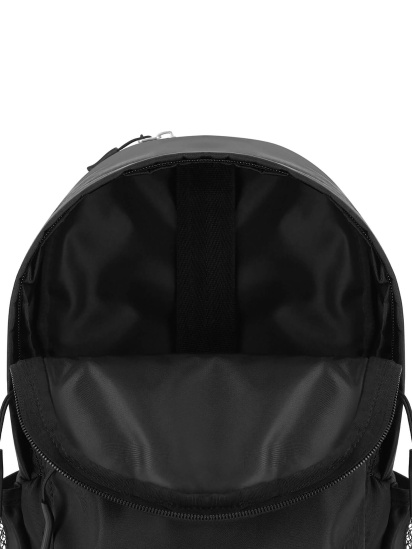 Рюкзак Bagland модель BGStylishBlack5RKZK — фото 4 - INTERTOP