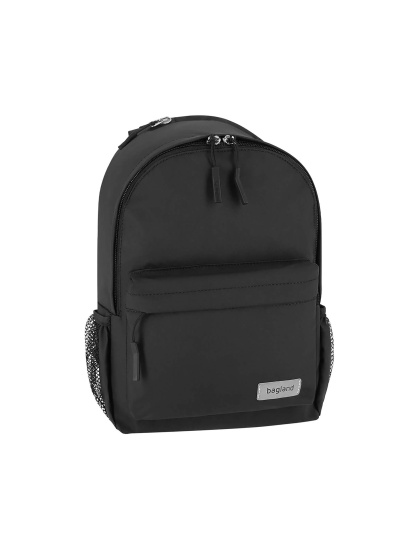 Рюкзак Bagland модель BGStylishBlack5RKZK - фото