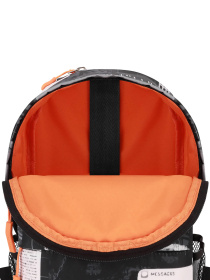 Рюкзак Bagland модель BGStylishMulticolored7RKZK Фото