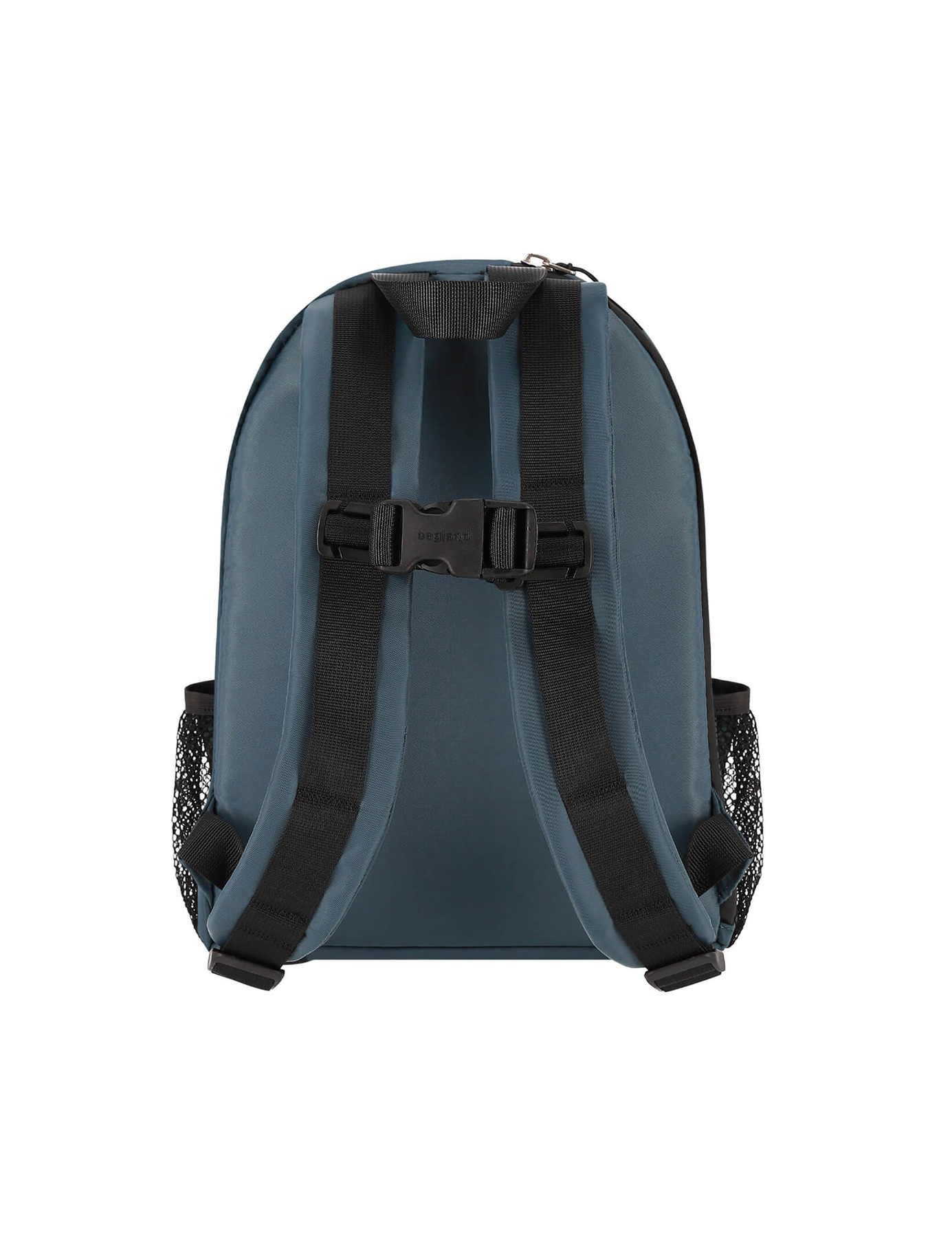 Рюкзак Bagland Модель BGStylishMulticolored8RKZK Фото