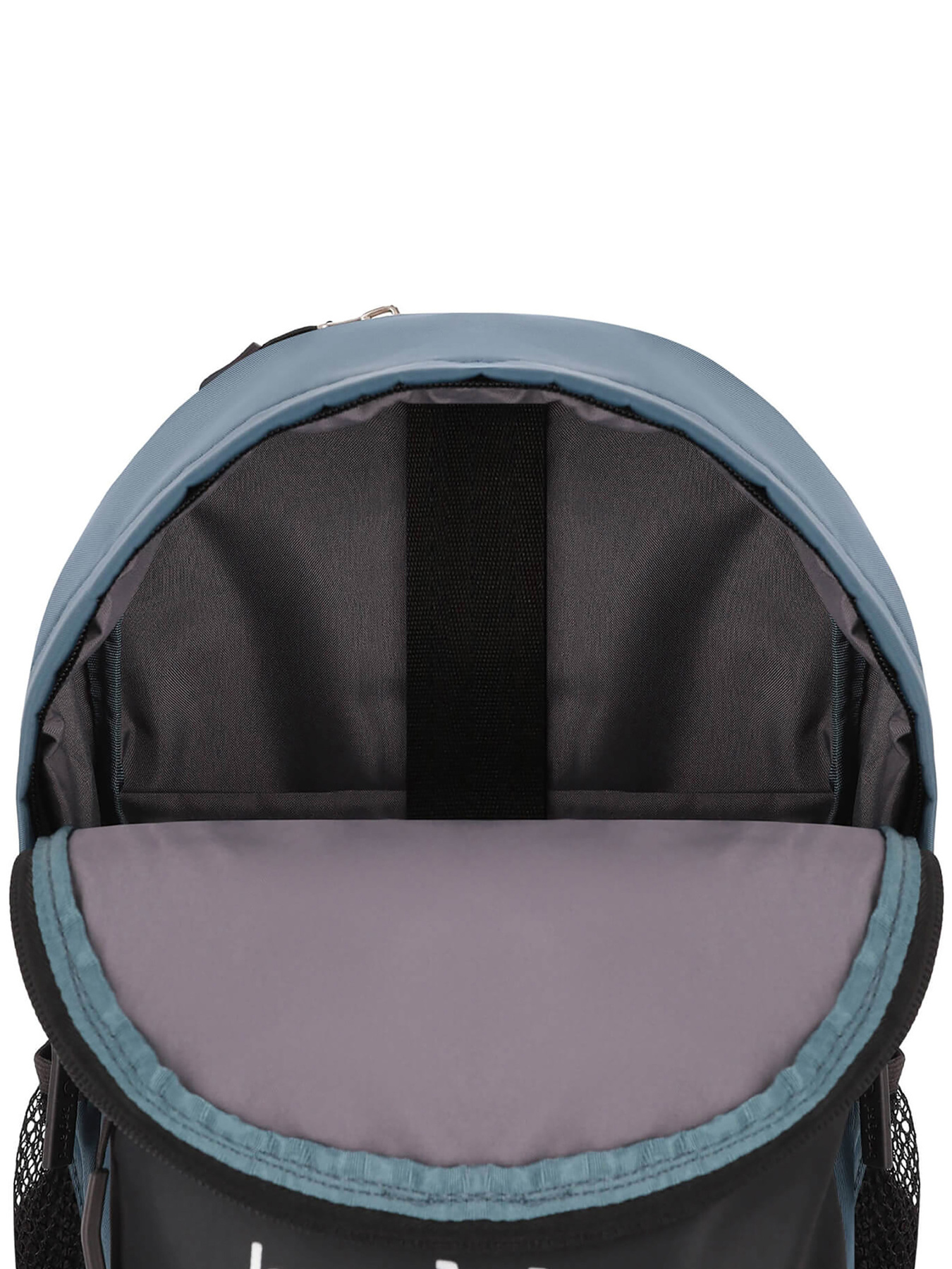 Рюкзак Bagland Модель BGStylishMulticolored8RKZK Фото