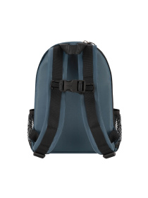 Рюкзак Bagland Модель BGStylishMulticolored8RKZK Фото