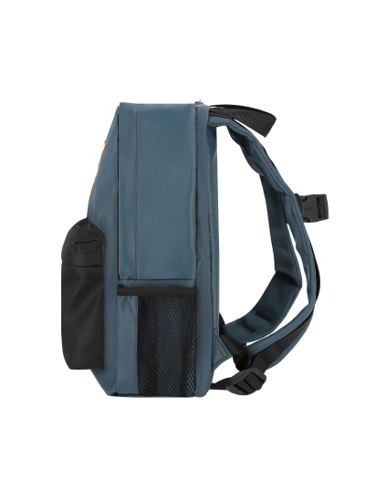 Рюкзак Bagland модель BGStylishMulticolored8RKZK — фото - INTERTOP