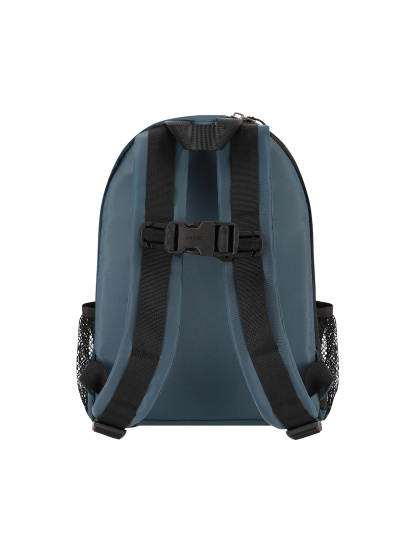 Рюкзак Bagland модель BGStylishMulticolored8RKZK — фото 3 - INTERTOP