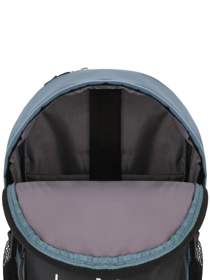 Рюкзак Bagland модель BGStylishMulticolored8RKZK — фото 4 - INTERTOP