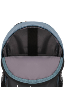 Повседневный рюкзак Bagland модель BGStylishMulticolored8RKZK Фото