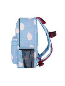 Рюкзак Bagland модель BGStylishMulticolored10RKZK Фото